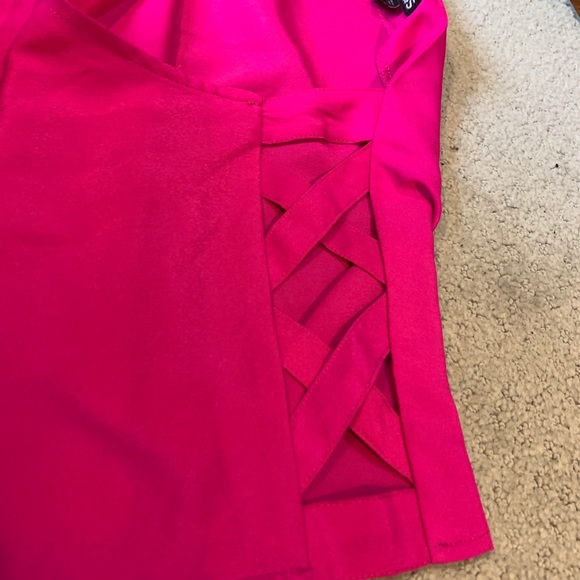 💘 Express top - Small - Picture 3 of 4